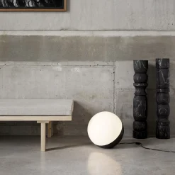 Online VL Studio Tisch- / Stehleuchte, Ø: 32 cm Tischleuchten|Stehleuchten