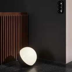 Online VL Studio Tisch- / Stehleuchte, Ø: 32 cm Tischleuchten|Stehleuchten