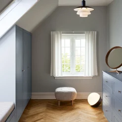 Online VL Studio Tisch- / Stehleuchte, Ø: 32 cm Tischleuchten|Stehleuchten