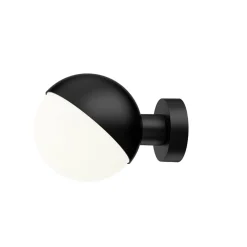 Hot VL Studio Wandleuchte Schlafzimmer|Flur