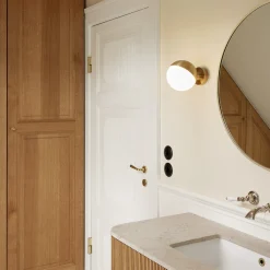 Hot VL Studio Wandleuchte Schlafzimmer|Flur