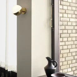 Hot VL Studio Wandleuchte Schlafzimmer|Flur