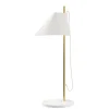 New Yuh Brass LED Tischleuchte Tischleuchten|Schlafzimmer