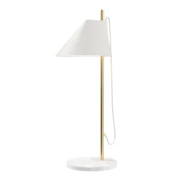 New Yuh Brass LED Tischleuchte Tischleuchten|Schlafzimmer