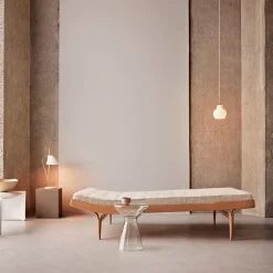 New Yuh Brass LED Tischleuchte Tischleuchten|Schlafzimmer