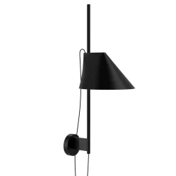 Best Yuh LED Wandleuchte Wohnzimmer|Flur