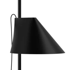 Best Yuh LED Wandleuchte Wohnzimmer|Flur