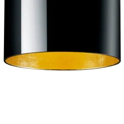 Grand LED Deckenleuchte Deckenleuchten|Deckenleuchten