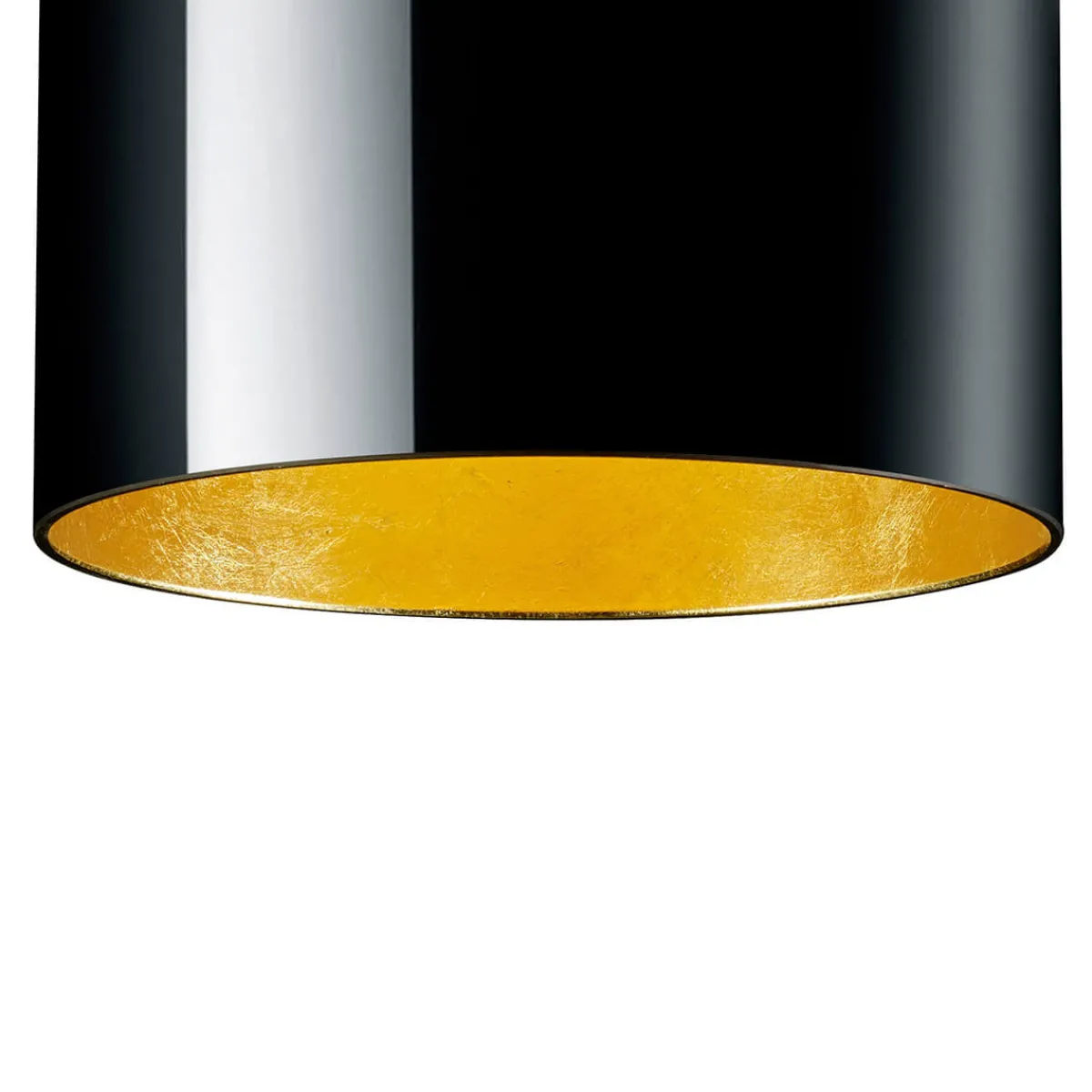 Grand LED Deckenleuchte Deckenleuchten|Deckenleuchten