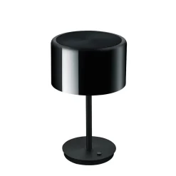 Clearance Grand LED Tischleuchte Tischleuchten|Schlafzimmer