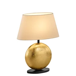 New Mali Tischleuchte Tischleuchten|Schlafzimmer