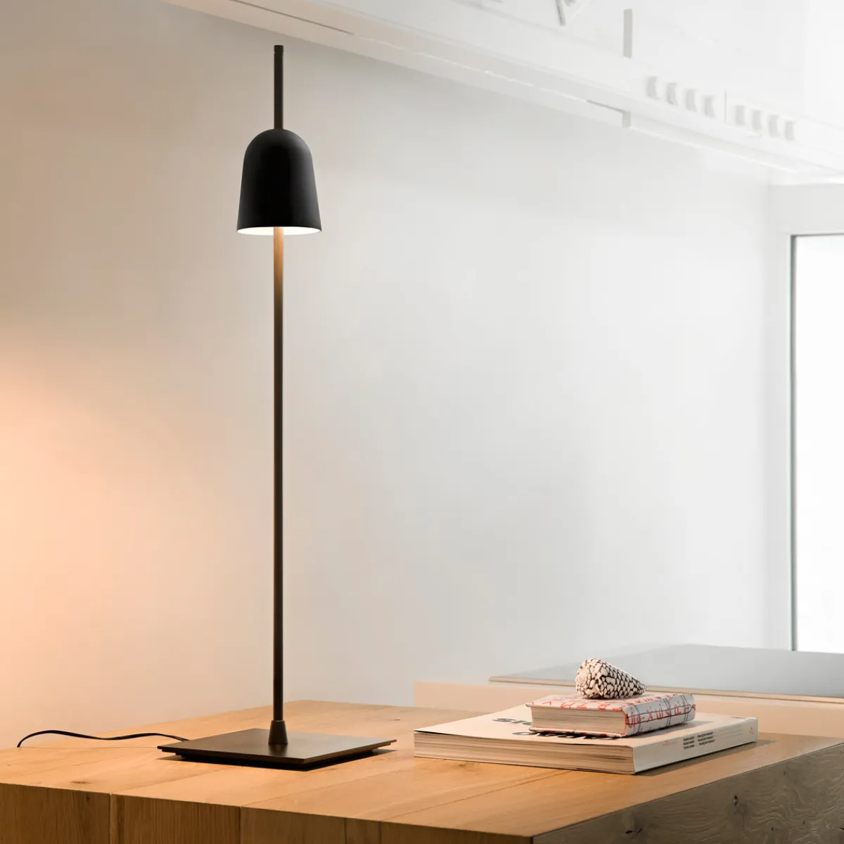 Discount Ascent Tavolo Schlafzimmer|Tischleuchten