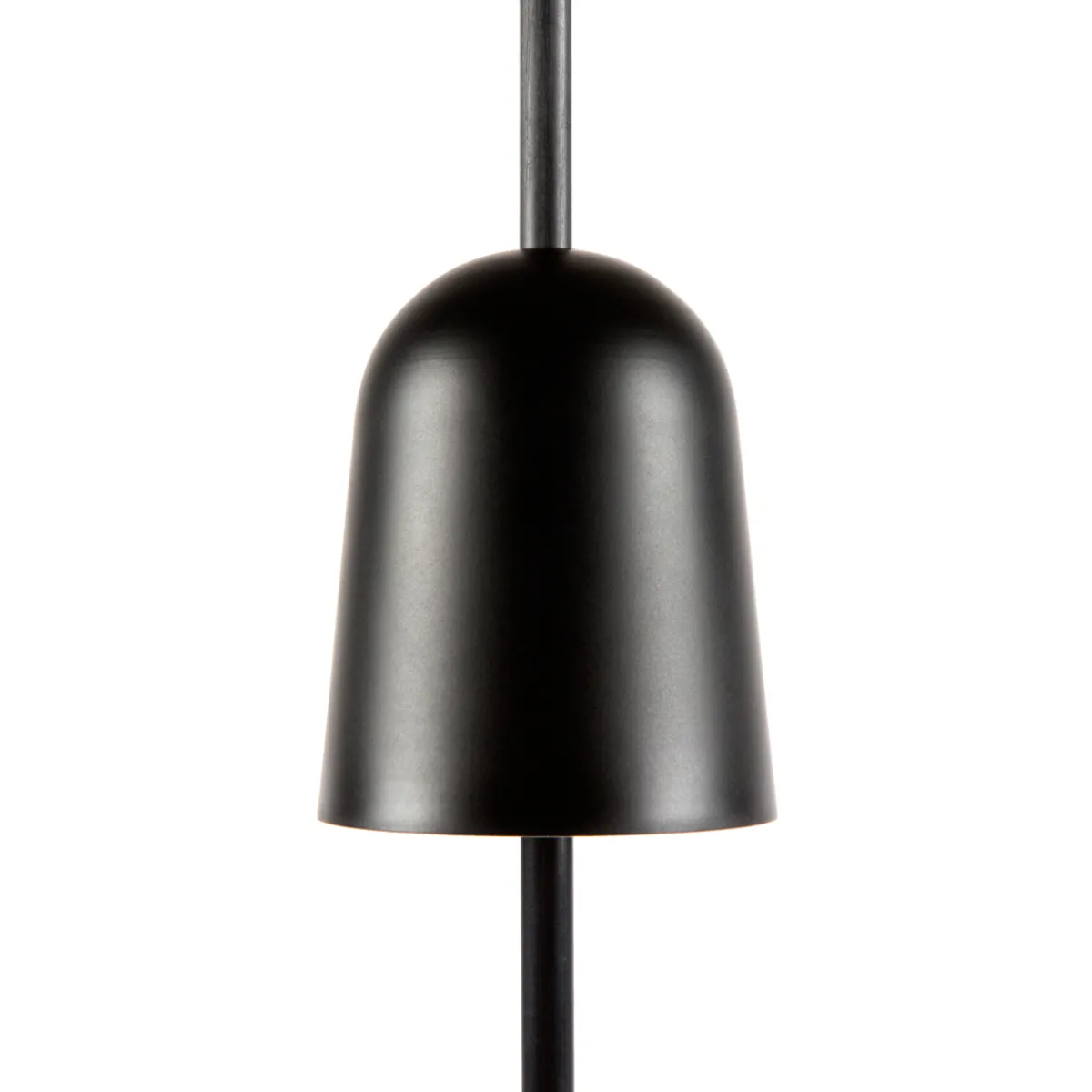 Discount Ascent Tavolo Schlafzimmer|Tischleuchten