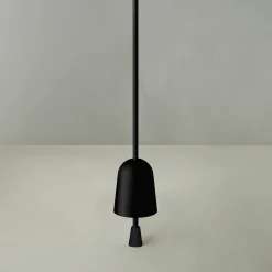 Discount Ascent Tavolo Schlafzimmer|Tischleuchten