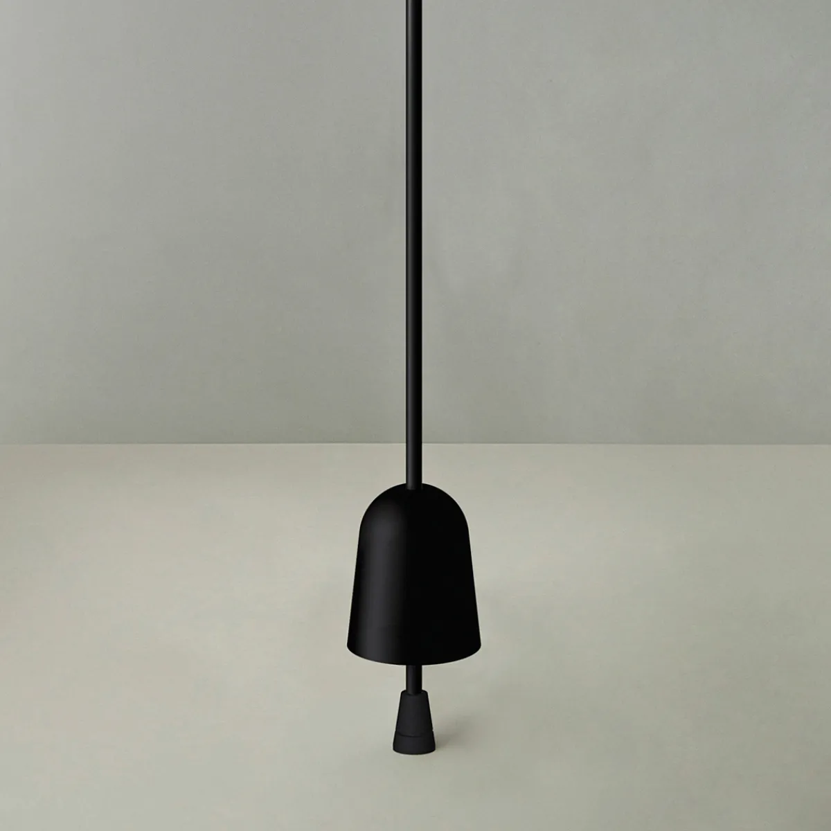 Discount Ascent Tavolo Schlafzimmer|Tischleuchten