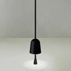 Discount Ascent Tavolo Schlafzimmer|Tischleuchten