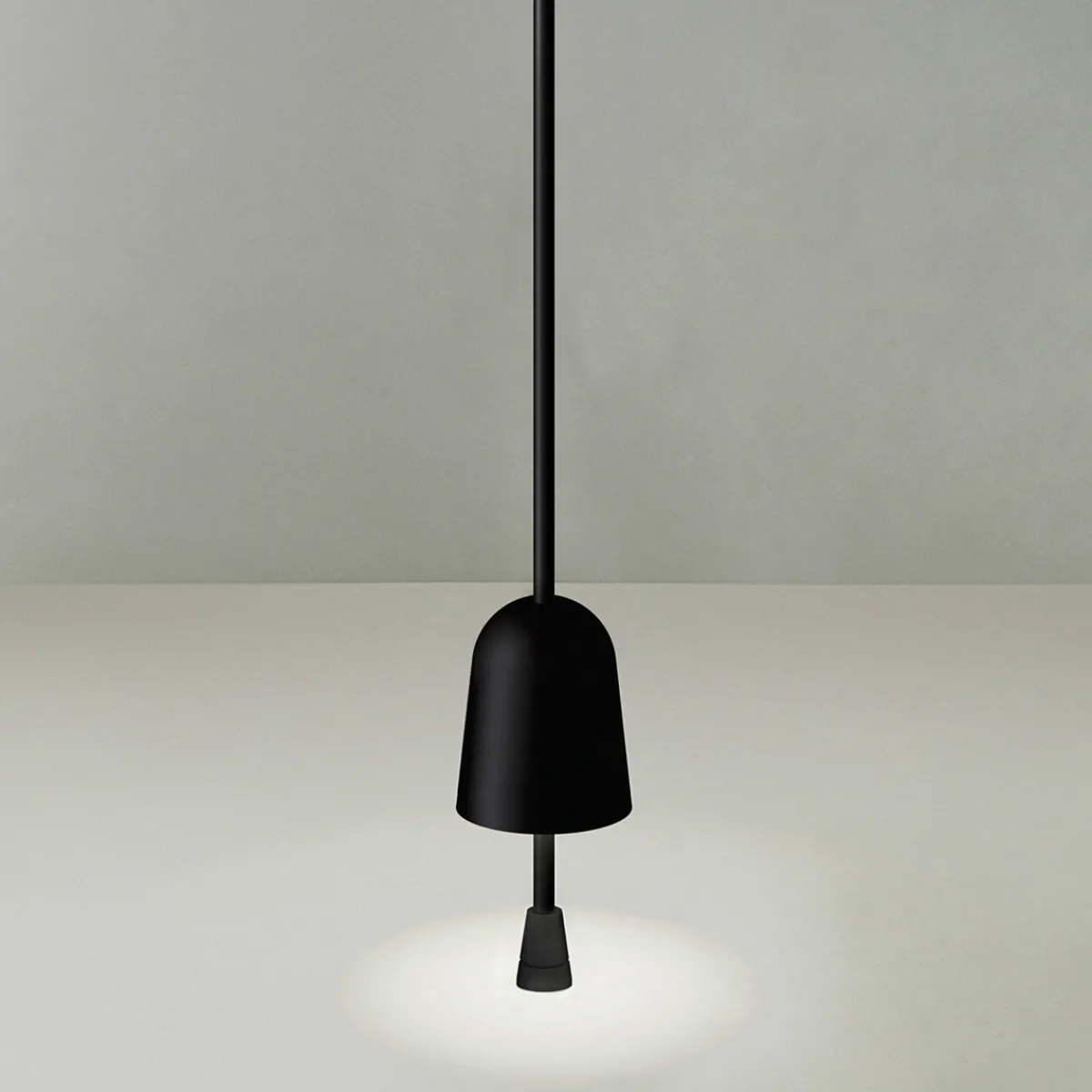 Discount Ascent Tavolo Schlafzimmer|Tischleuchten