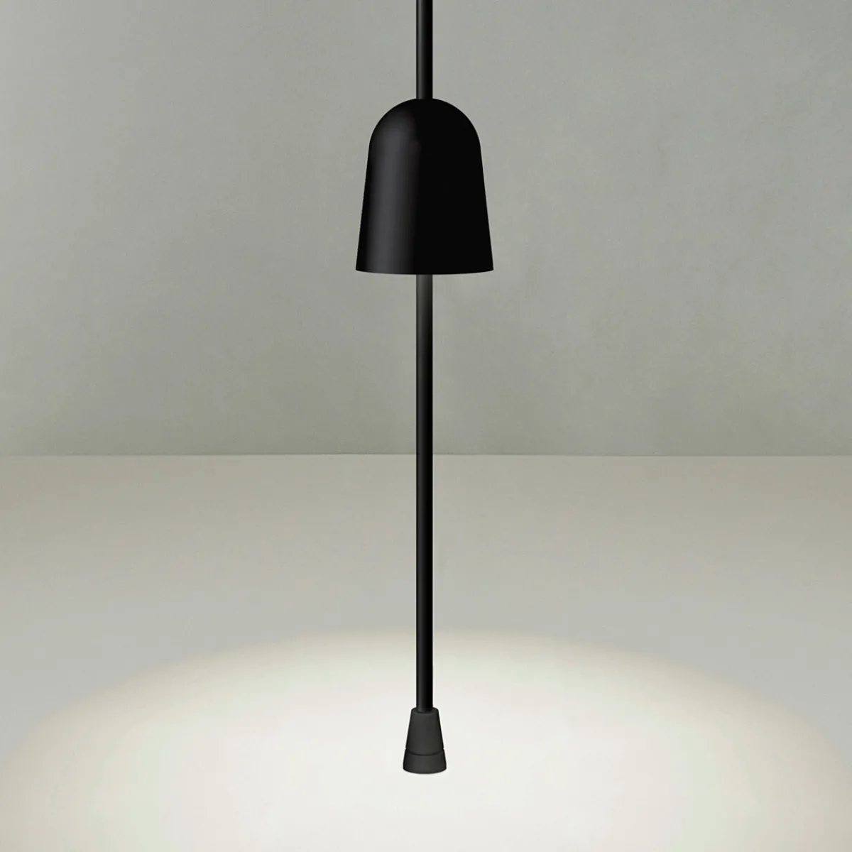 Discount Ascent Tavolo Schlafzimmer|Tischleuchten