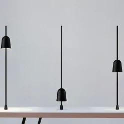 Discount Ascent Tavolo Schlafzimmer|Tischleuchten