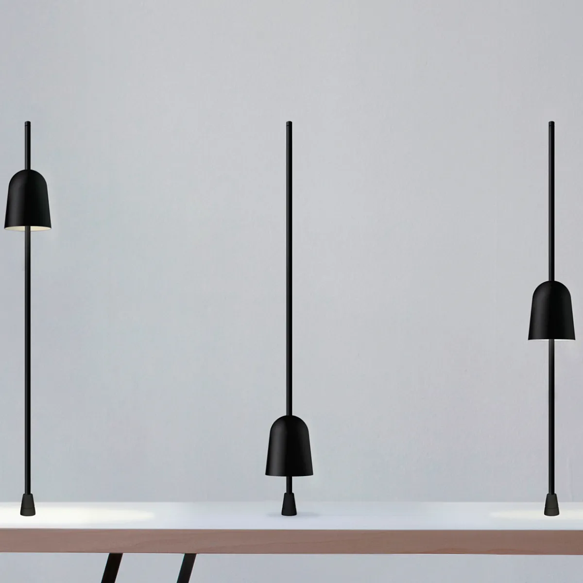 Discount Ascent Tavolo Schlafzimmer|Tischleuchten