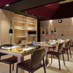 Discount Ascent Tavolo Schlafzimmer|Tischleuchten