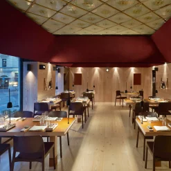 Discount Ascent Tavolo Schlafzimmer|Tischleuchten