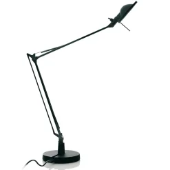 Sale Berenice Metallreflektor Ersatzteile