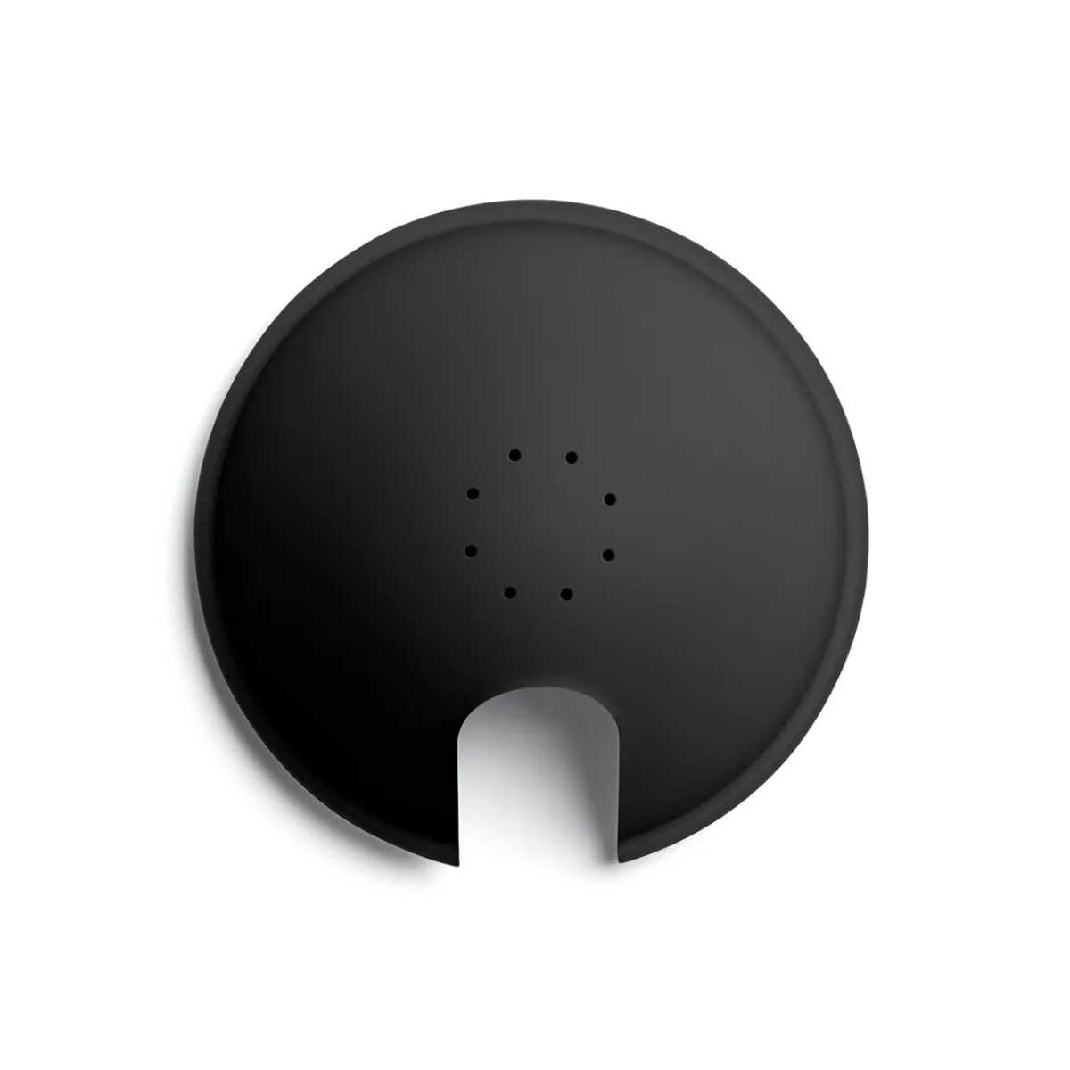 Outlet Berenice Piccola Parete Schlafzimmer|Wandleuchten