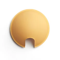 Outlet Berenice Piccola Parete Schlafzimmer|Wandleuchten