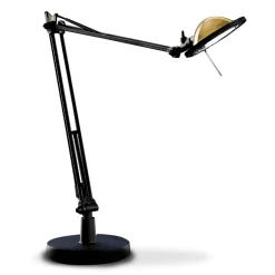 New Berenice Piccola Tavolo Tischleuchten