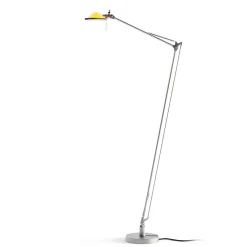 Online Berenice Terra Wohnzimmer|Stehleuchten