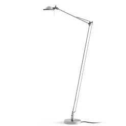 Online Berenice Terra Wohnzimmer|Stehleuchten