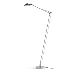 Online Berenice Terra Wohnzimmer|Stehleuchten