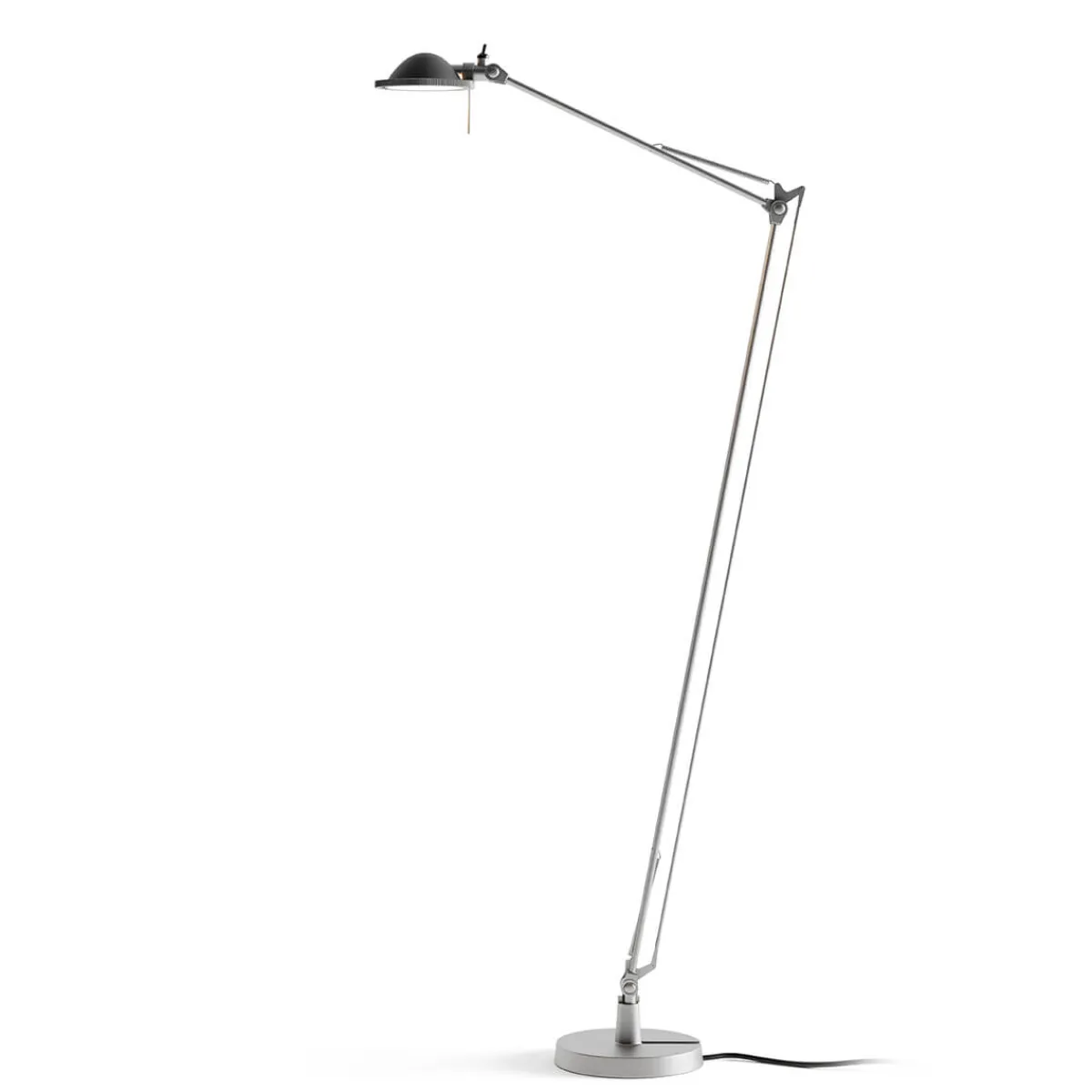 Online Berenice Terra Wohnzimmer|Stehleuchten