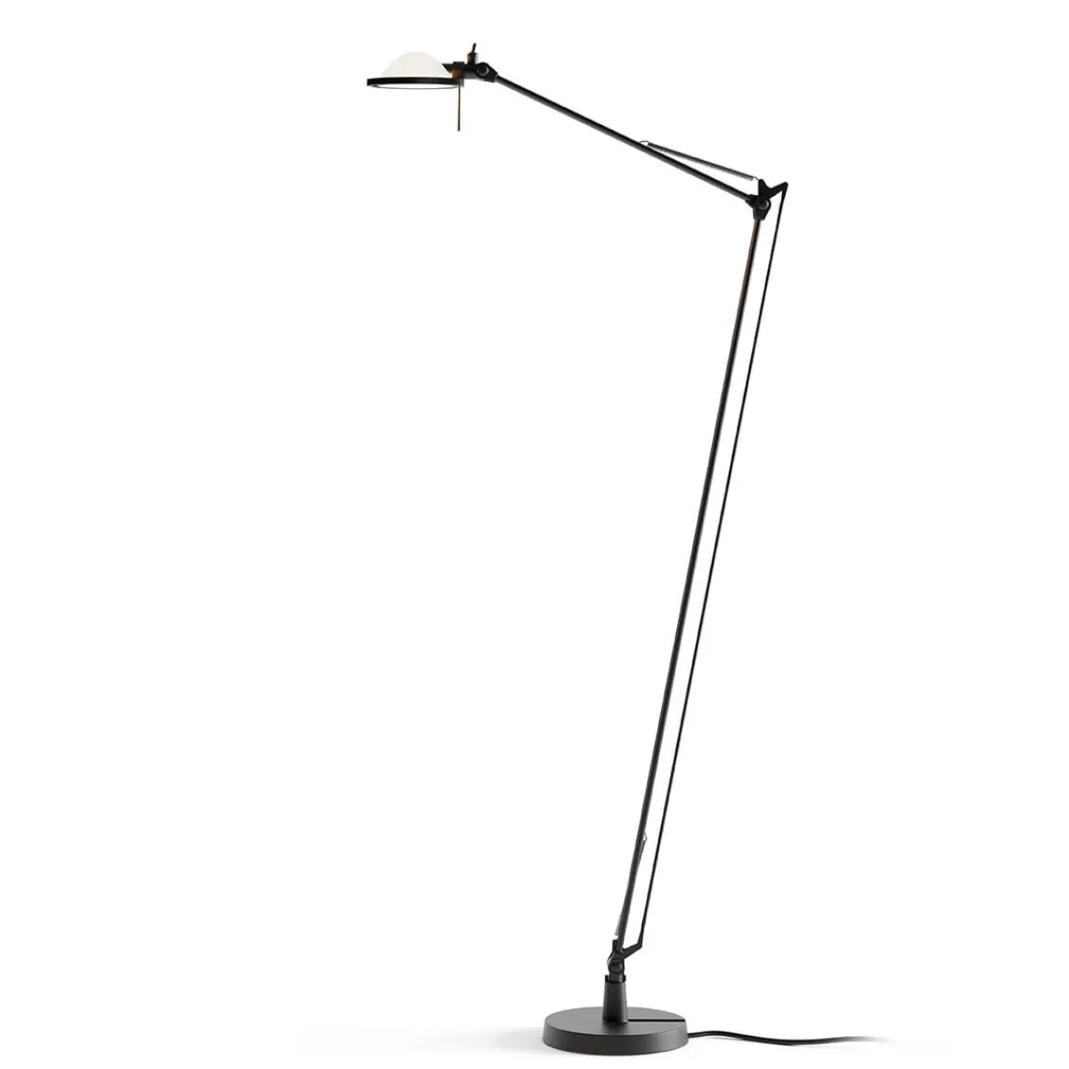 Online Berenice Terra Wohnzimmer|Stehleuchten