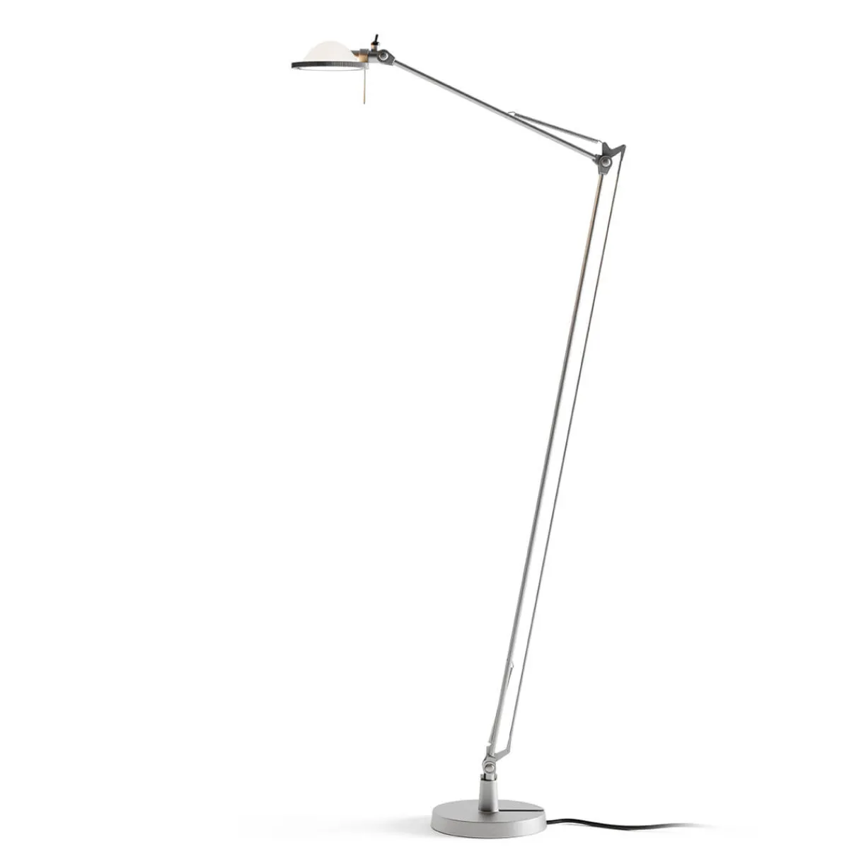 Online Berenice Terra Wohnzimmer|Stehleuchten