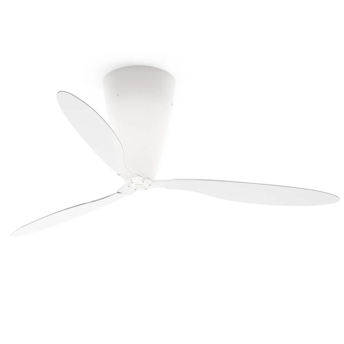 Outlet Blow Soffitto Deckenventilator mit Licht Ventilatoren|Deckenleuchten