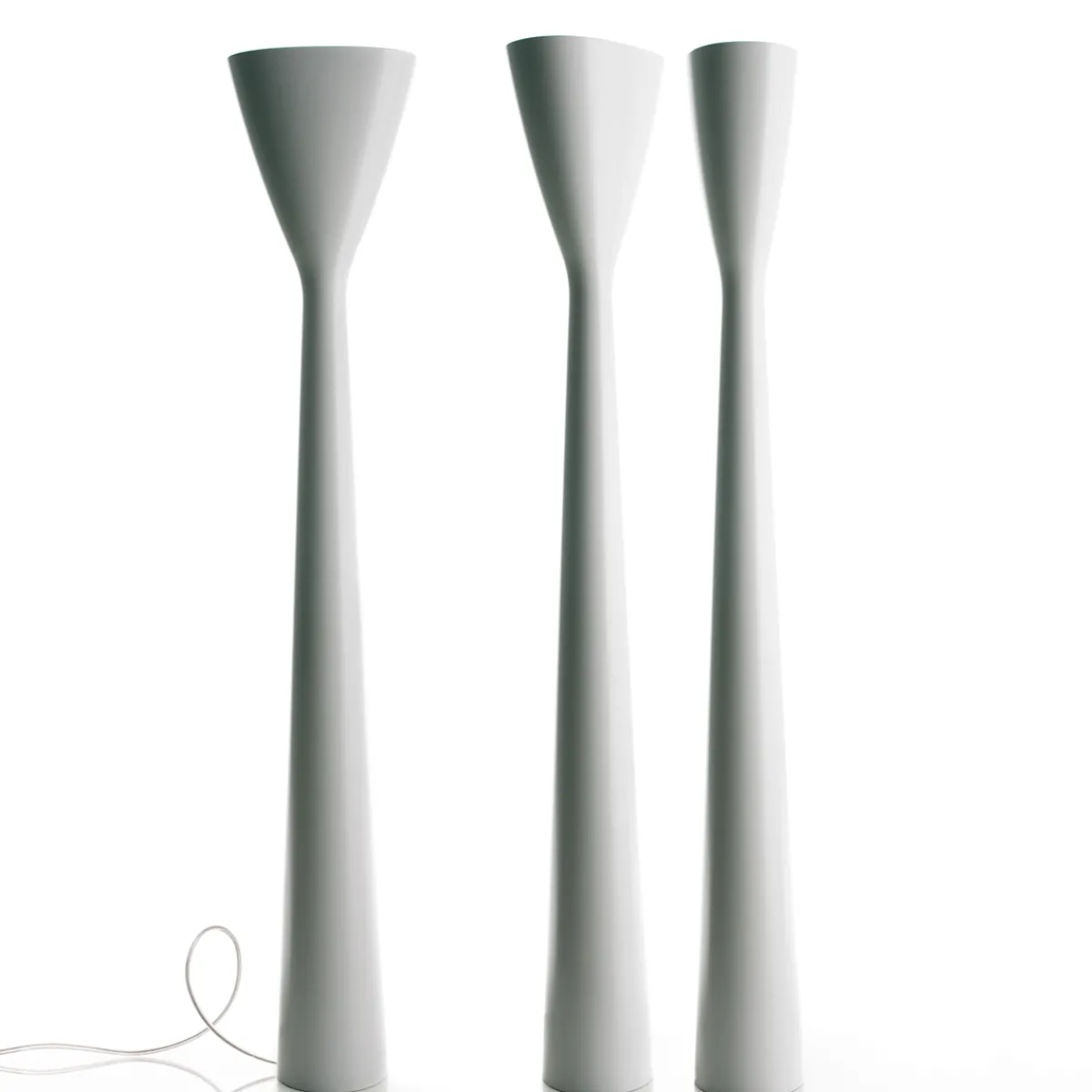 Online Carrara LED Terra Stehleuchten|Schlafzimmer