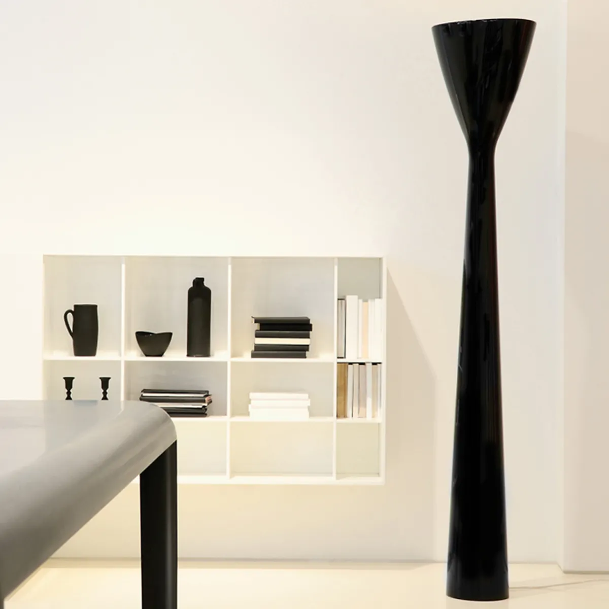 Online Carrara LED Terra Stehleuchten|Schlafzimmer