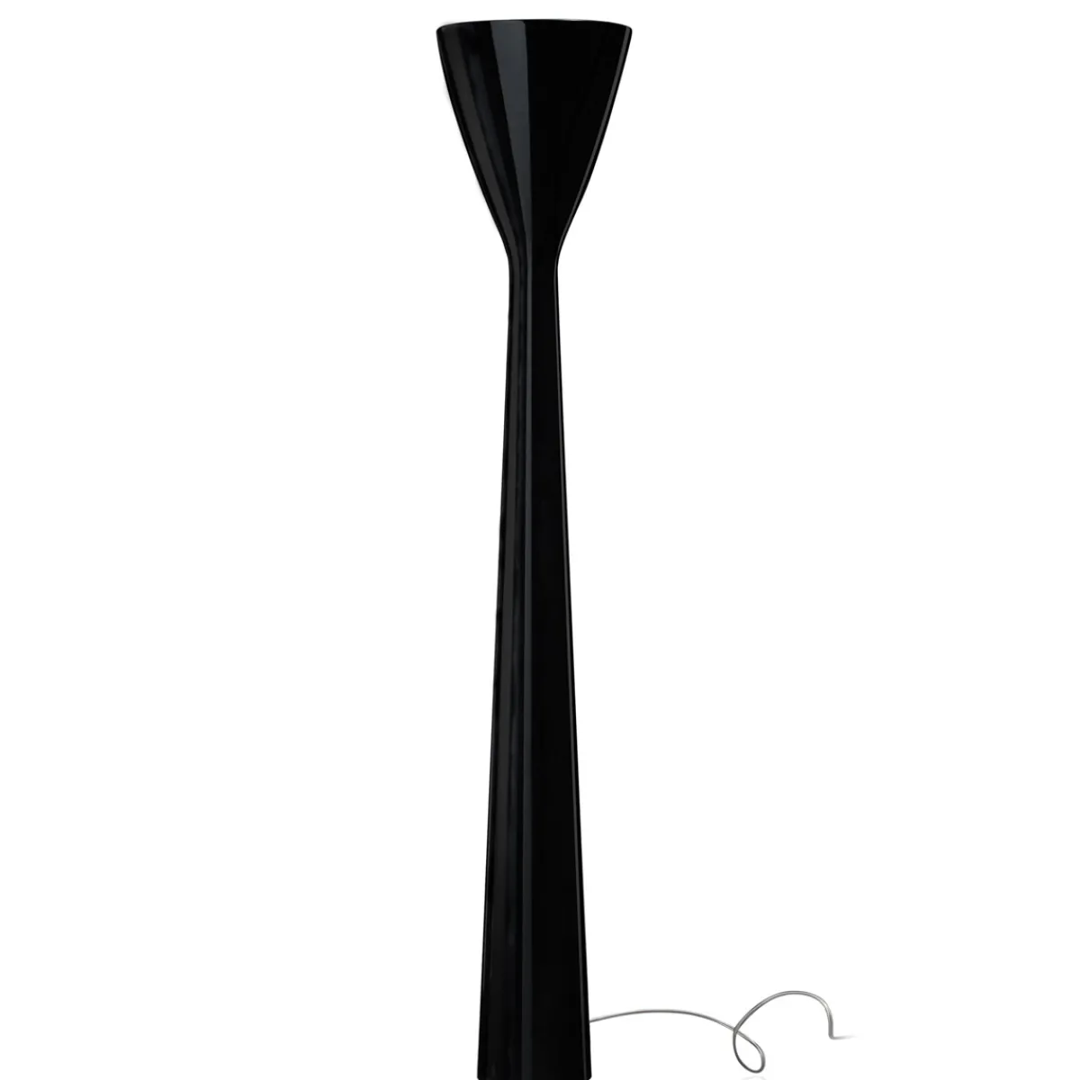 Online Carrara LED Terra Stehleuchten|Schlafzimmer