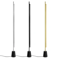 Clearance Compendium LED Terra Stehleuchten|Wohnzimmer