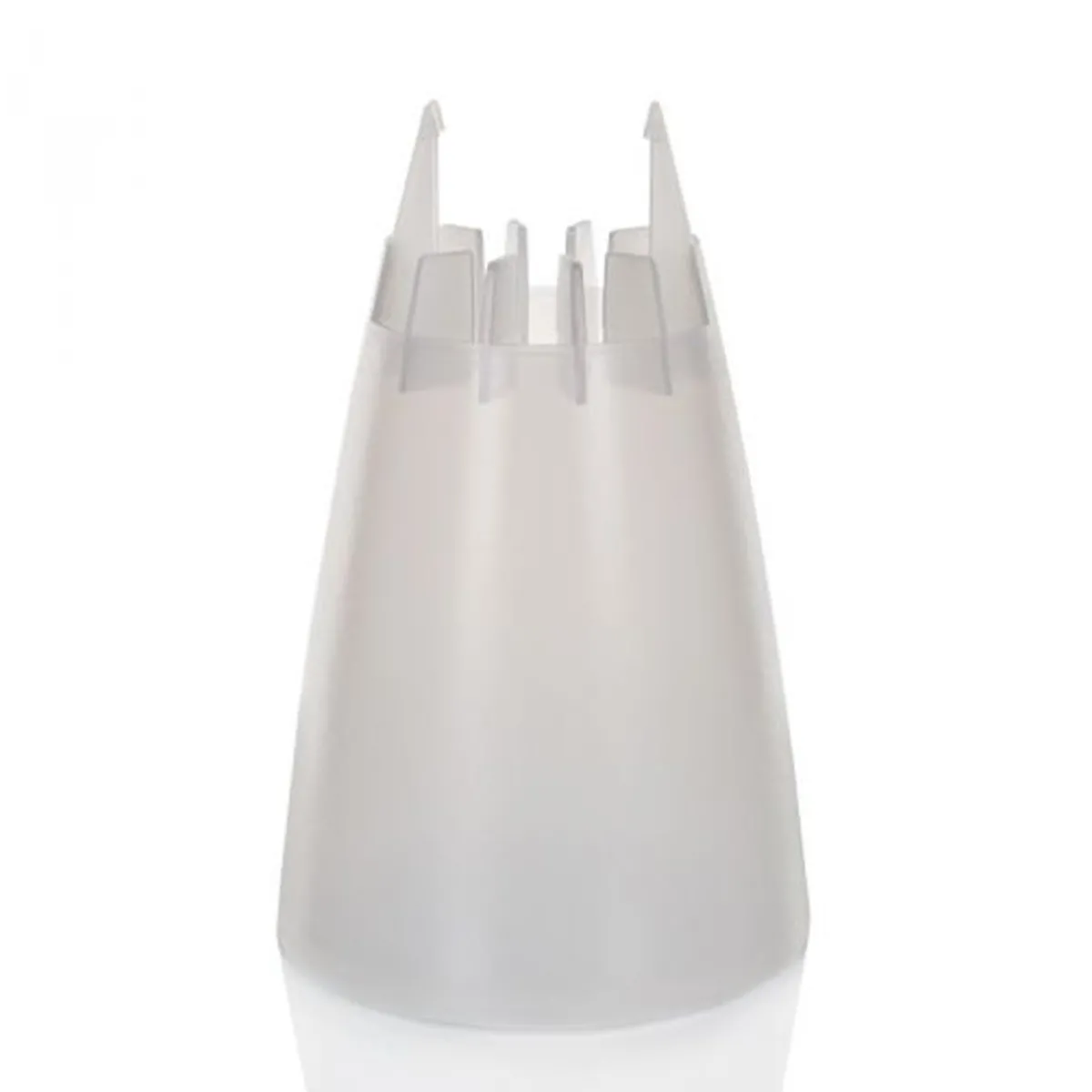 Online Costanza Diffusor Leuchtenzubehör