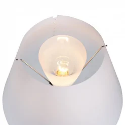 Online Costanza Diffusor Leuchtenzubehör