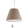 New Costanza Sospensione Pendelleuchten