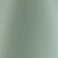 New Costanza Sospensione Pendelleuchten