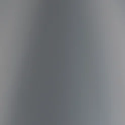 New Costanza Sospensione Pendelleuchten