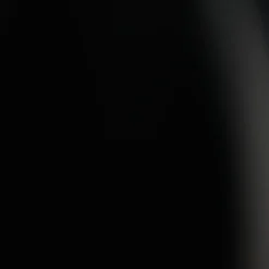 New Costanza Sospensione Pendelleuchten