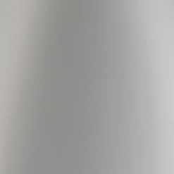 New Costanza Sospensione Pendelleuchten