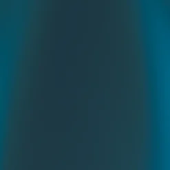 New Costanza Sospensione Pendelleuchten