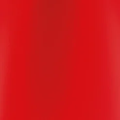 New Costanza Sospensione Pendelleuchten